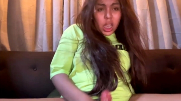 Goddessofallgoddesses  11-09-2021